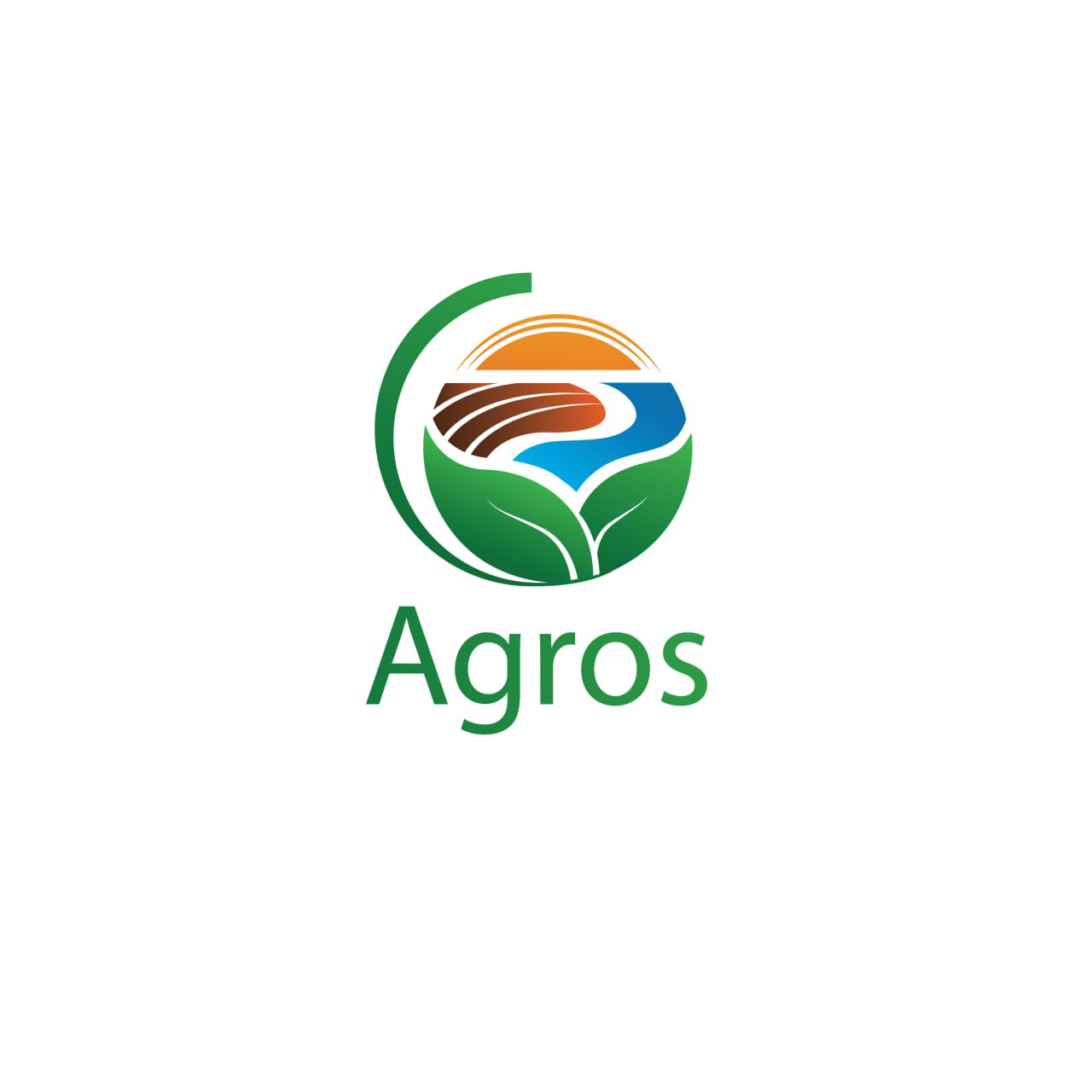 Agrosolar Co.Ltd
