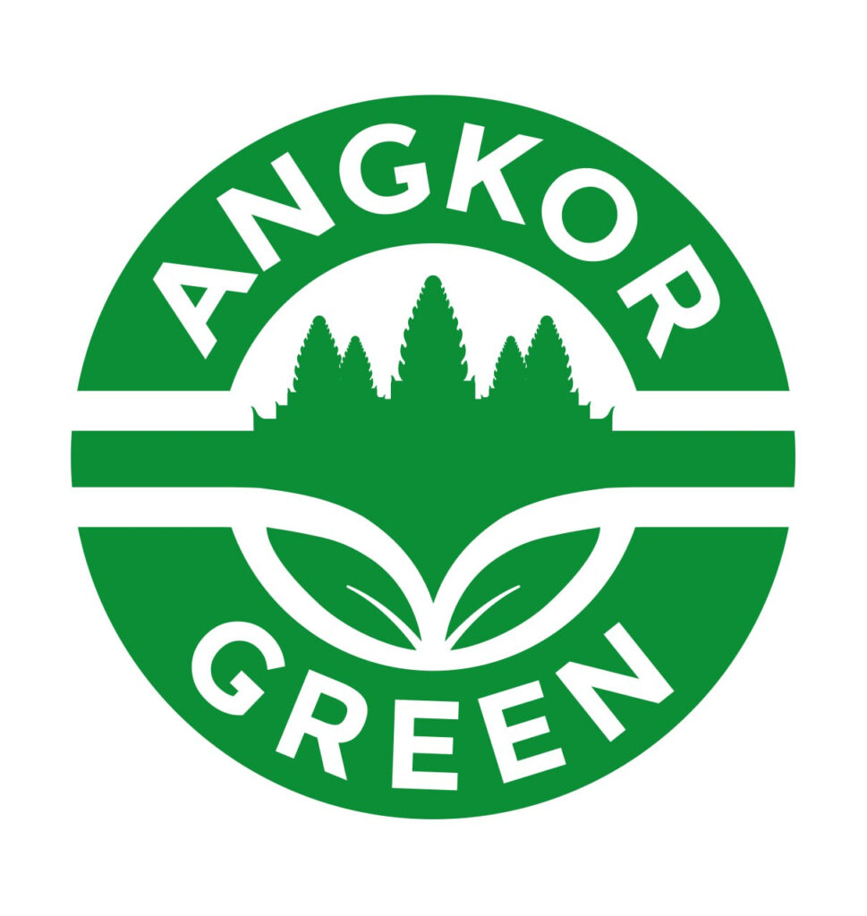 Angkor Investment and Development Ltd. Angkor Investment and Development Ltd.