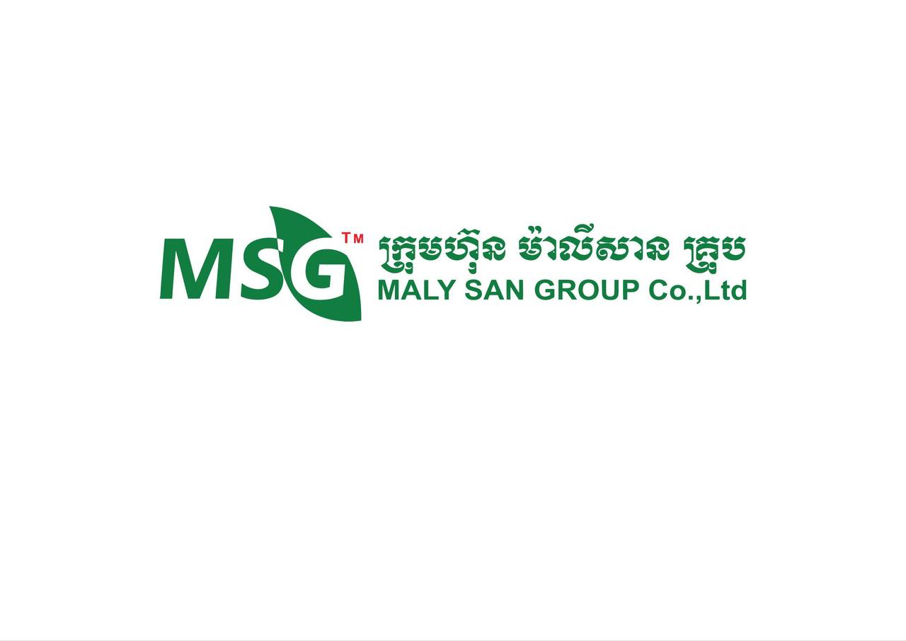 Malt San Group Co., Ltd