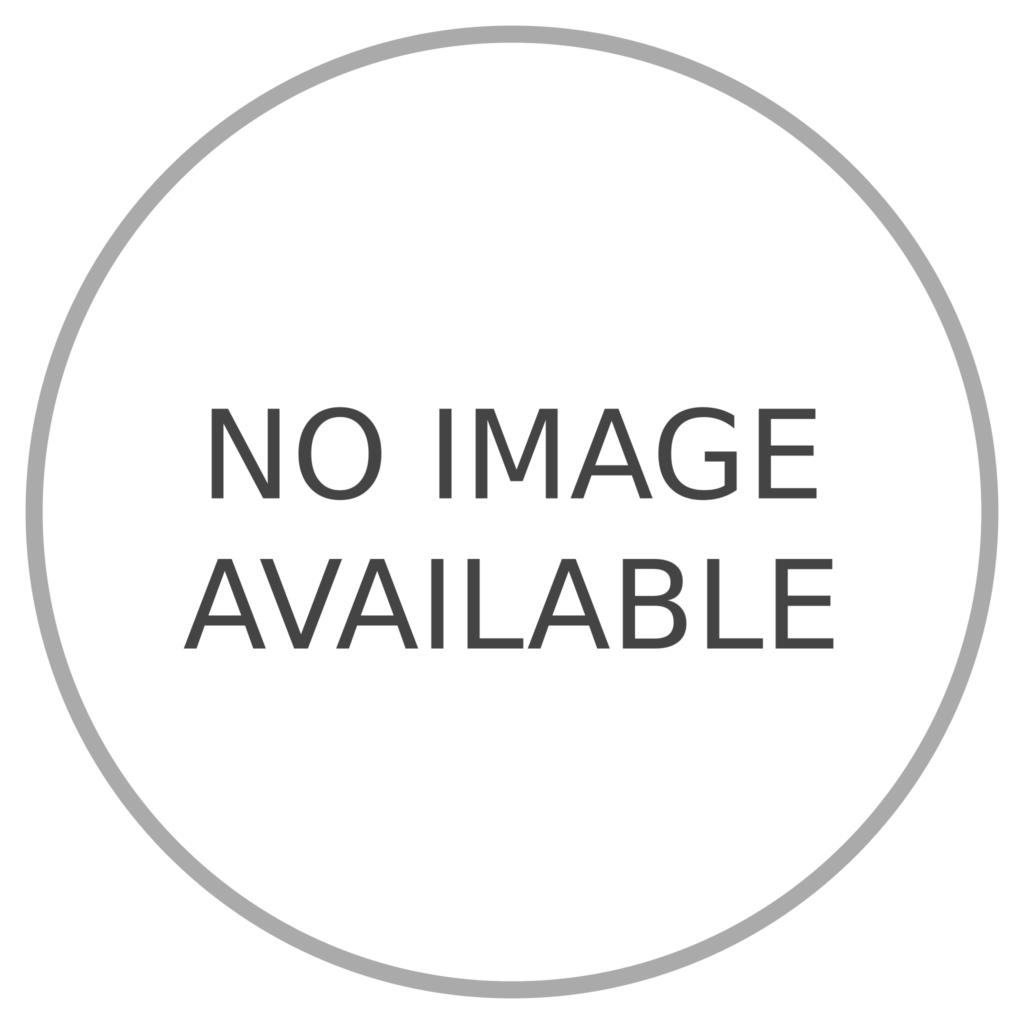 No image available.svg No image available.svg