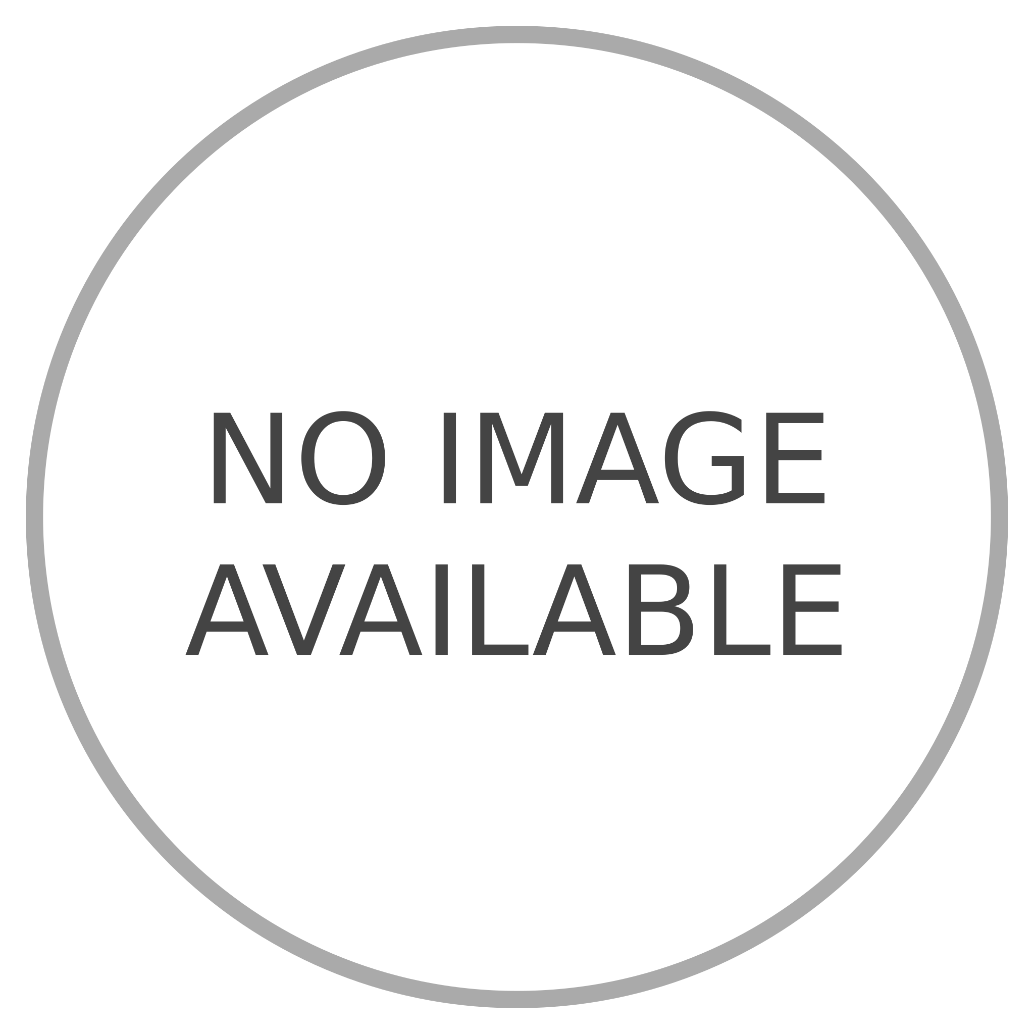 No image available.svg