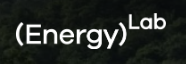 energy lab energy lab