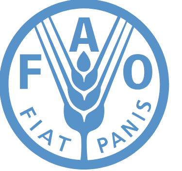 fao fao