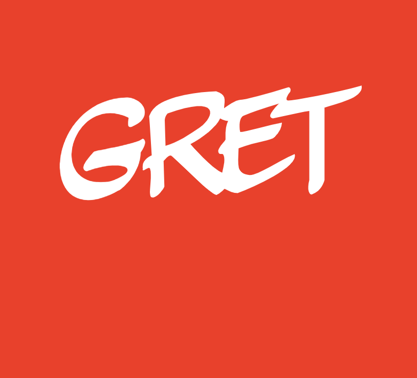 gret cambodia gret cambodia