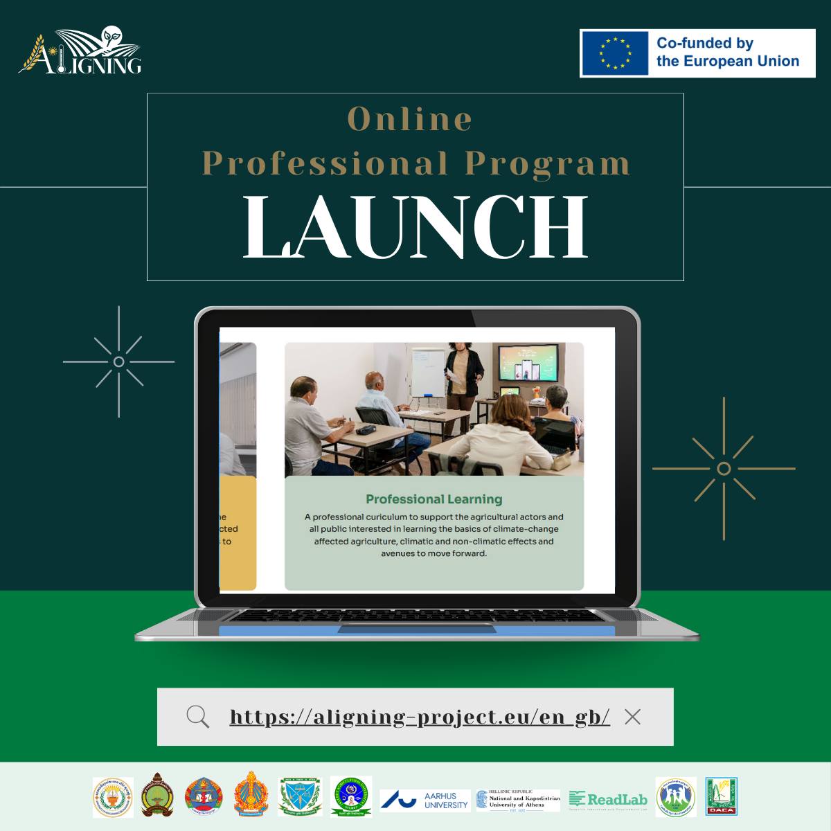 616854578 1202497735375848 7321360746379927665 n