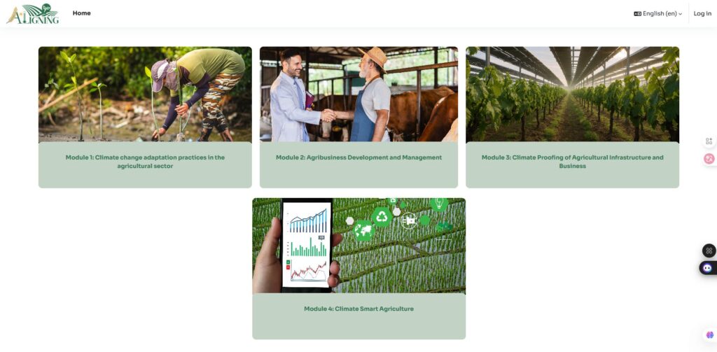 621524470 1202497828709172 4881873299273102014 n