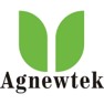 Agnwet