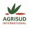 Agrisud