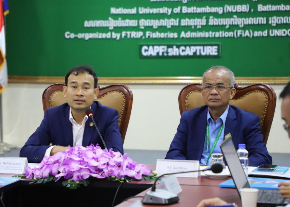 WhatsApp Image 2025 12 18 at 12.56.55 PM (1)