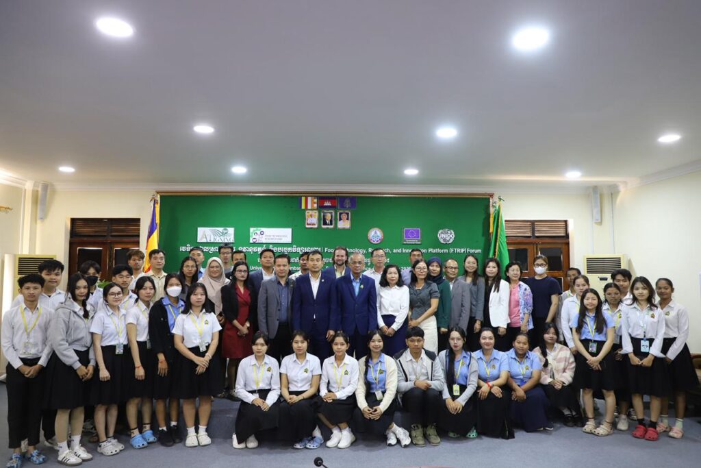 WhatsApp Image 2025 12 18 at 12.56.56 PM (1)