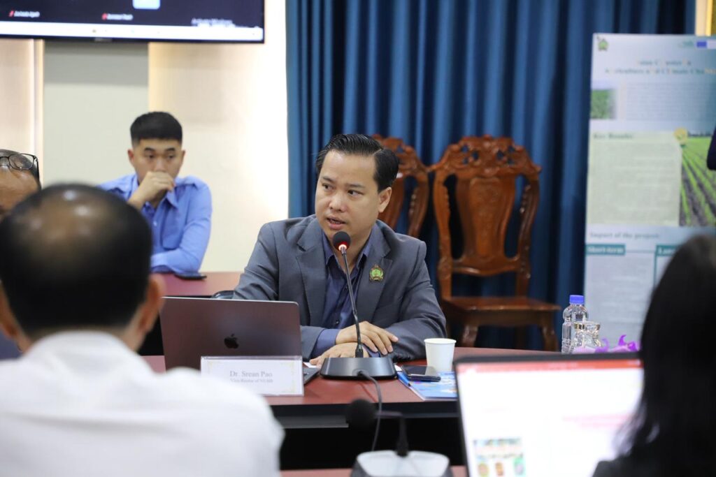 WhatsApp Image 2025 12 18 at 12.56.57 PM (1)