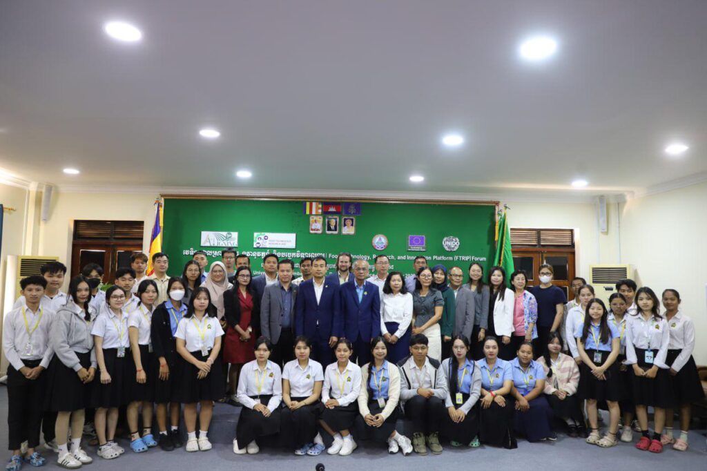 WhatsApp Image 2025 12 18 at 12.56.59 PM