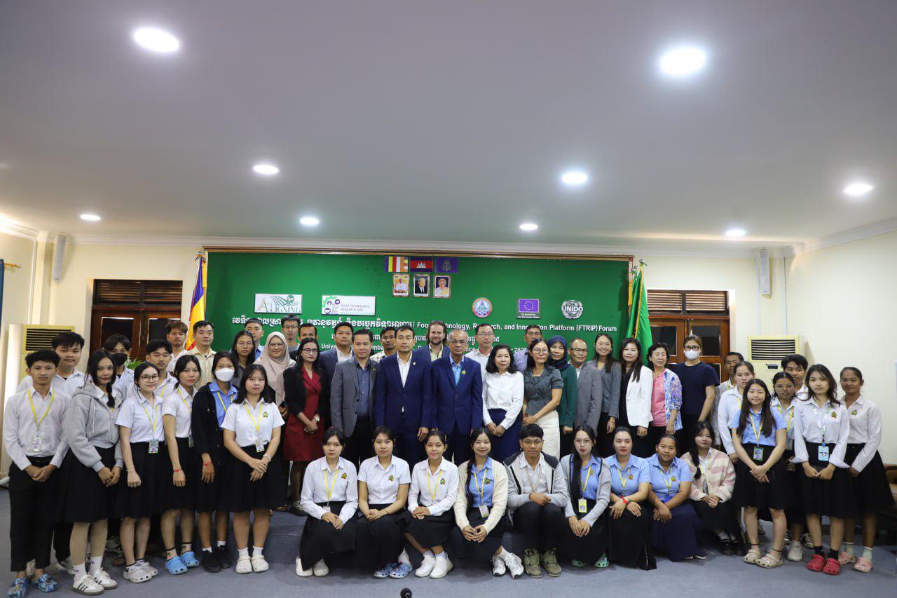 WhatsApp Image 2025 12 18 at 12.56.59 PM