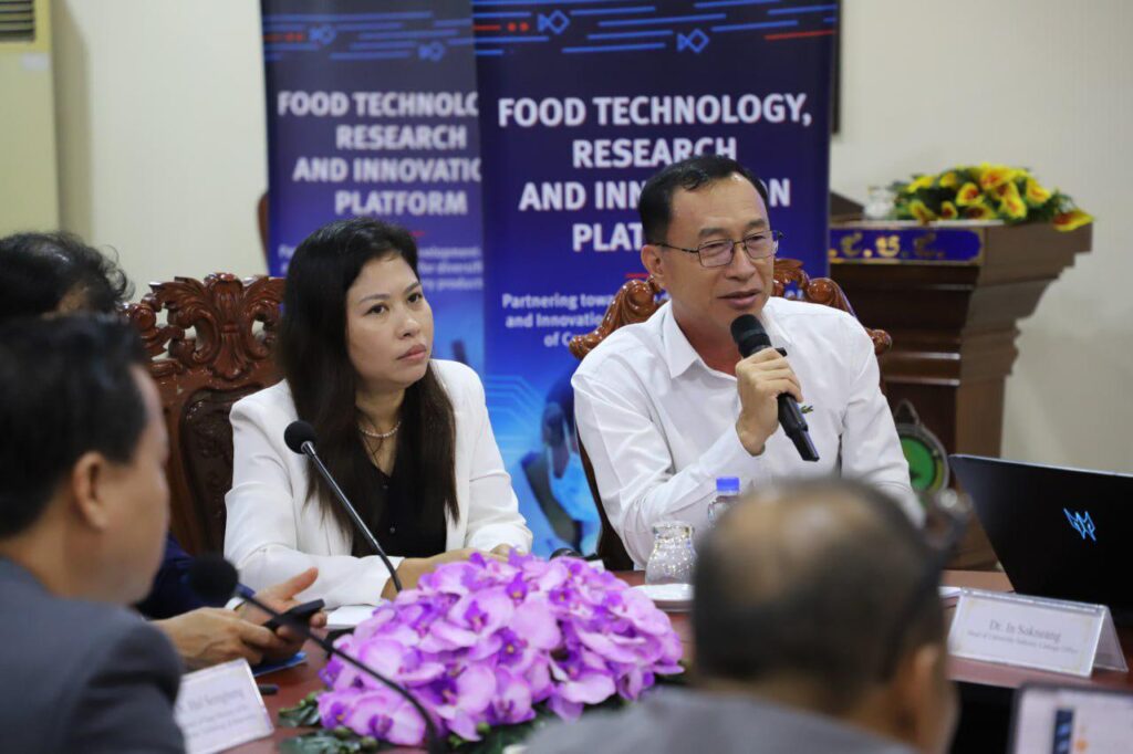 WhatsApp Image 2025 12 18 at 12.57.00 PM (2)