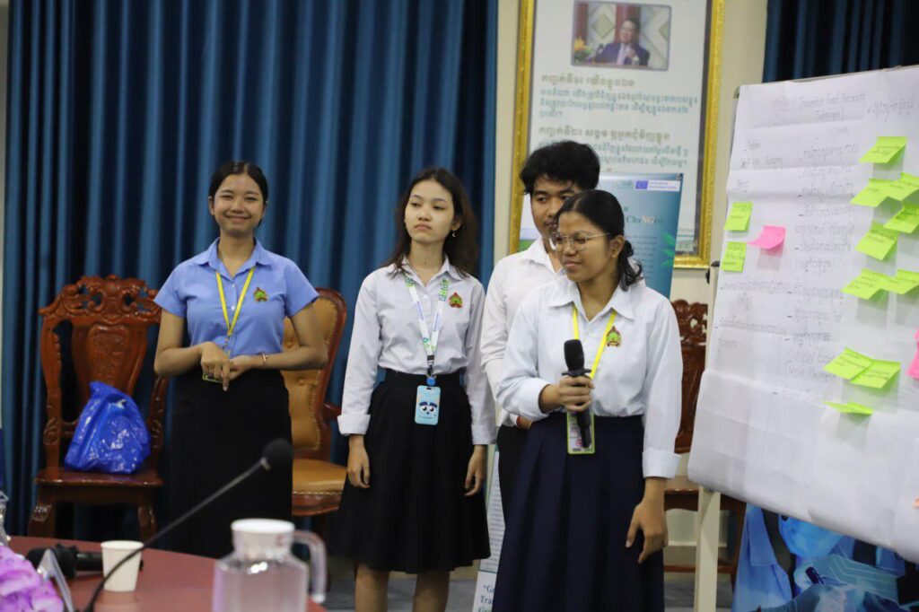 WhatsApp Image 2025 12 18 at 12.57.06 PM