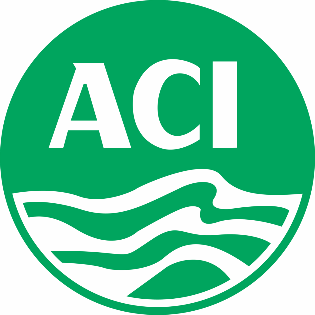 aci group seeklogo