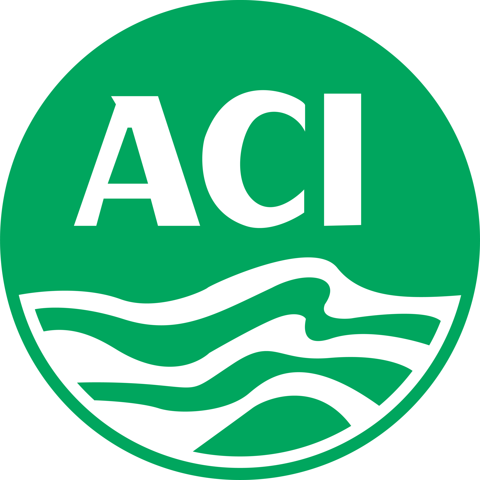 aci group seeklogo