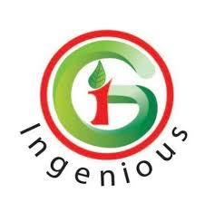 ingenious